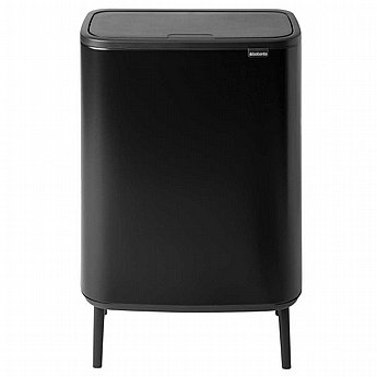 BO �� ��� 60 ����, ���� �� Brabantia