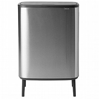BO �� ��� 60 ����, ������� �� FPP Brabantia