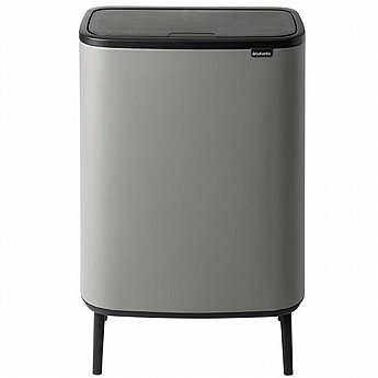 BO �� ��� 60 ����, ���� ���� ������ Brabantia