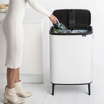 BO ��� �� ����� 30+30 ���� ��� Brabantia