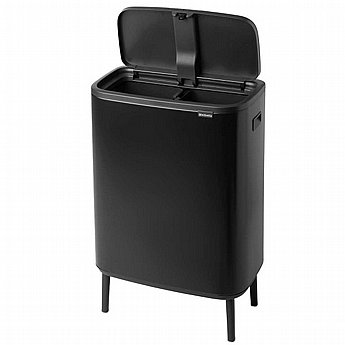 BO ��� �� ����� 30+30 ���� ���� �� Brabantia