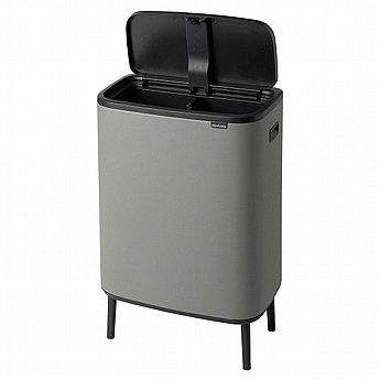 BO ��� �� ����� 30+30 ���� ���� ���� ������ Brabantia
