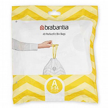 ����� ��� A ��� ���� 3 ���� 40 ��' Brabantia