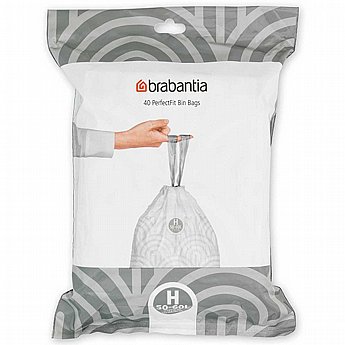 ����� ��� H ��� ���� 50 - 60 ���� 40 ��' Brabantia