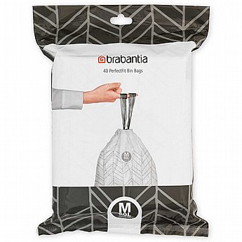����� ��� M ��� ���� BO ��� 60 ���� 40 ��' Brabantia