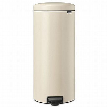 �� ��� 30 ���� ��' ���� Brabantia - NewIcon