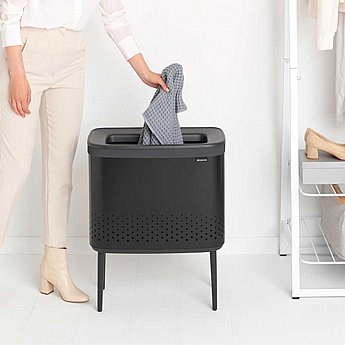 BO �� ����� 60 ����, ��� Brabantia