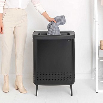 BO �� ����� ����� 45+45 ����, ���� �� Brabantia