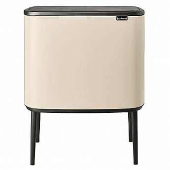 BO �� ��� 36 ����, ��' ���� Brabantia