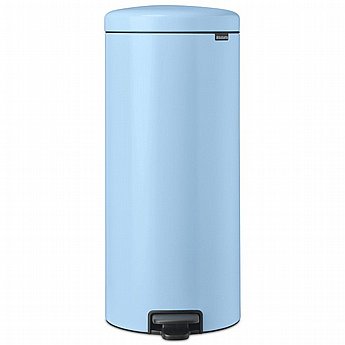 �� ��� 30 ���� ���� ����� Brabantia - NewIcon