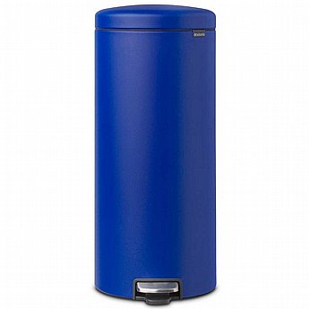 �� ��� 30 ���� ���� ������ ������ Brabantia - NewIcon