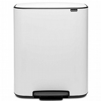 BO �� ��� 60 ����, ��� Brabantia