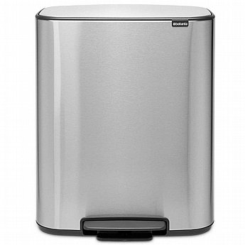 BO �� ��� 60 ����, �� Brabantia