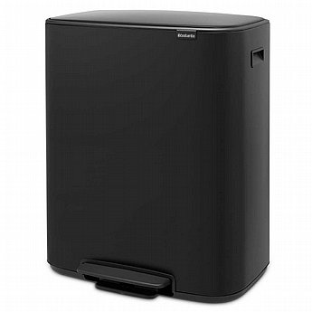 BO �� ��� 60 ����, ���� �� Brabantia
