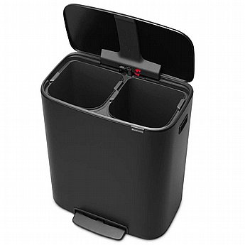 BO �� ����� 30+30 ���� ���� �� Brabantia