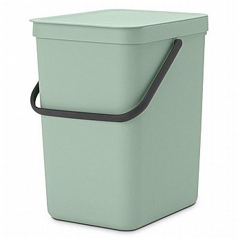 SORT & GO �� ����� 25 ���� ������, ���� ����� - Brabantia