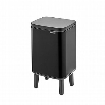 �� ���� �������� BO ������� 4 ����, ���� Brabantia