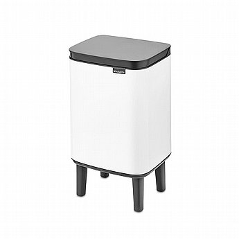 �� ���� �������� BO ������� 4 ����, ��� Brabantia