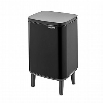 �� ���� �������� BO ������� 7 ����, ���� �� Brabantia