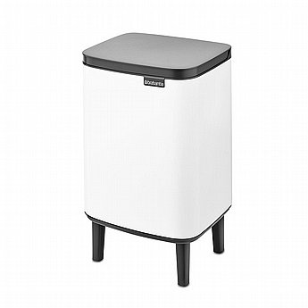 �� ���� �������� BO ������� 7 ����, ��� Brabantia