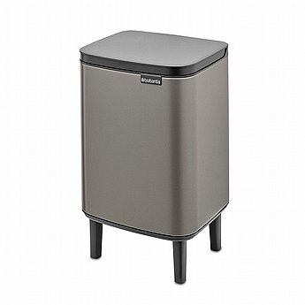�� ���� �������� BO ������� 7 ����, ������� Brabantia