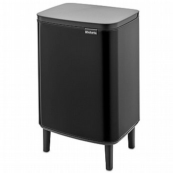 �� ���� �������� BO ������� 12 ����, ���� Brabantia