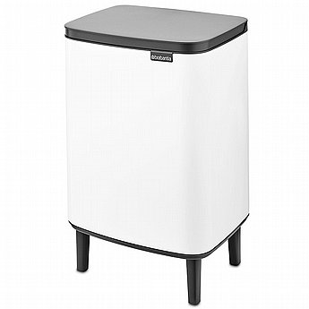�� ���� �������� BO ������� 12 ����, ��� Brabantia