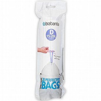 ����� ��� D ��� ���� 15- 20 ���� 20��' Brabantia