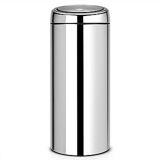 �� ��� 30 ���� ����� Brabantia
