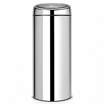 �� ��� 30 ���� ����� Brabantia
