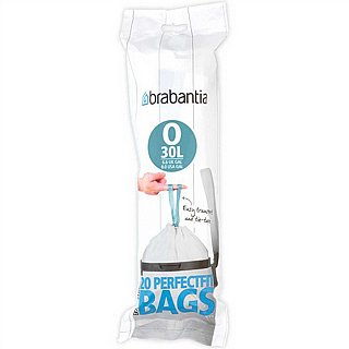 ����� ��� O ��� ���� ����� 30 ���� - �� ���� 20 ��� Brabantia