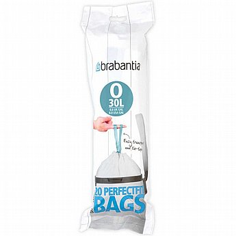 ����� ��� O ��� ���� ����� 30 ���� - �� ���� 20 ��� Brabantia