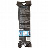 שקיות קוד O לפח אשפה אובלי 30 ליטר - גב שטוח 20 יח׳ Brabantia
