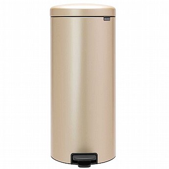 �� ��� 30 ���� ��� ����� Brabantia - NewIcon