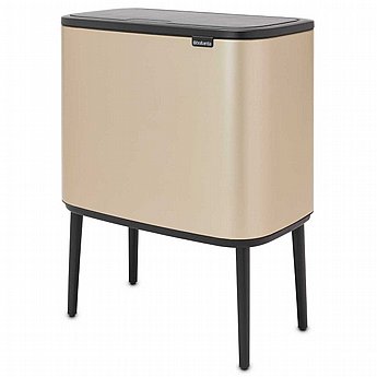 BO �� ��� 36 ����, ������  Brabantia