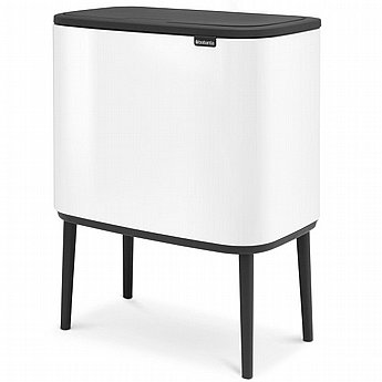 BO �� ��� 36 ����, ��� Brabantia
