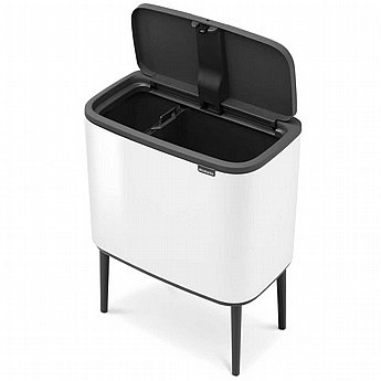 BO ��� �� ����� 11+23 ���� ��� Brabantia