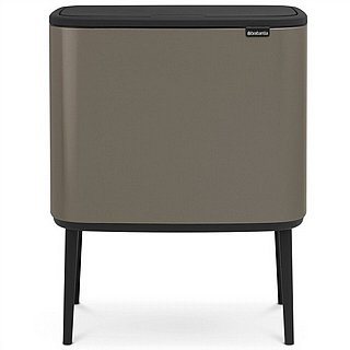 BO �� ��� 36 ����, ������� Brabantia