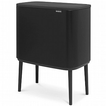 BO �� ��� 36 ����, ���� �� Brabantia