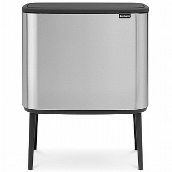 BO �� ��� 36 ����, �� FPP Brabantia