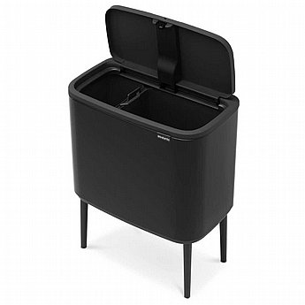 BO ��� �� ����� 11+23 ���� ���� �� Brabantia