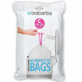 ����� ��� C ��� ���� 10/12 ���� 40 ��' Brabantia