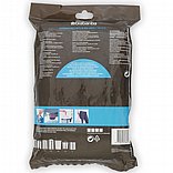 שקיות קוד C לפח אשפה 10/12 ליטר 40 יח' Brabantia