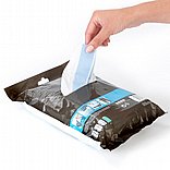 ����� ��� E ��� ���� 20 ���� 40��' Brabantia
