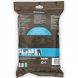 ����� ��� E ��� ���� 20 ���� 40��' Brabantia