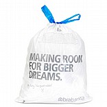 ����� ��� E ��� ���� 20 ���� 40��' Brabantia