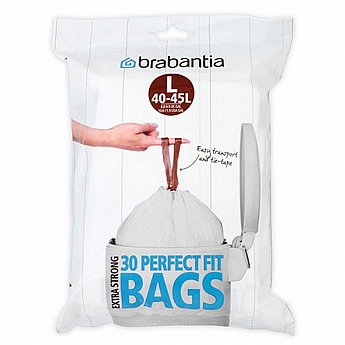 ����� ��� L ��� ���� 40-45 ���� 40 �� Brabantia