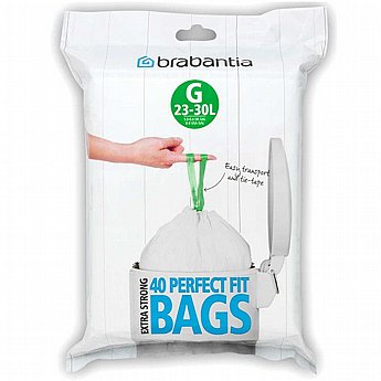 ����� ��� G ��� ���� 23/30 ���� 40 �� Brabantia