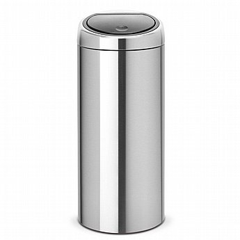 �� ��� 30 ���� �� Brabantia FPP