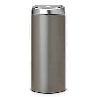 �� ��� 30 ���� ������� Brabantia